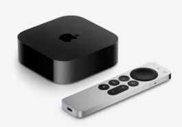 Voici comment les nouvelles performances Apple TV 4K se comparent à la PS5 et plus