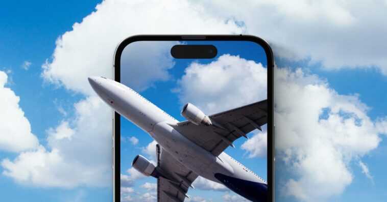 Voici les aéroports américains les plus rapides et les plus lents pour le WiFi et celui qui a les vitesses les plus misérables 1 Voici les aéroports américains les plus rapides et les plus lents pour le WiFi et celui qui a les vitesses les plus misérables