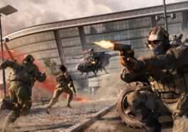 Vous Pouvez Désormais Vous Inscrire Au Lancement De Call Of