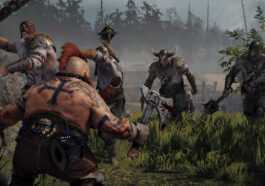 Warhammer: Vermintide 2 et Rising Storm 2: Vietnam sont désormais téléchargeables et conservables gratuitement 29 Warhammer: Vermintide 2 Et Rising Storm 2: Vietnam Sont Désormais