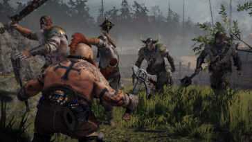 Warhammer: Vermintide 2 et Rising Storm 2: Vietnam sont désormais téléchargeables et conservables gratuitement 14 Warhammer: Vermintide 2 Et Rising Storm 2: Vietnam Sont Désormais