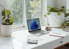 Windows 10 Maintenant Moins Cher Que Jamais Avec Keysfan