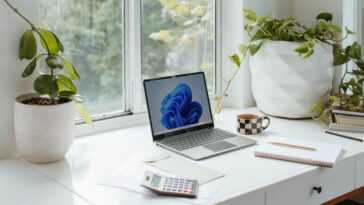Windows 10 maintenant moins cher que jamais avec Keysfan 21 Windows 10 Maintenant Moins Cher Que Jamais Avec Keysfan