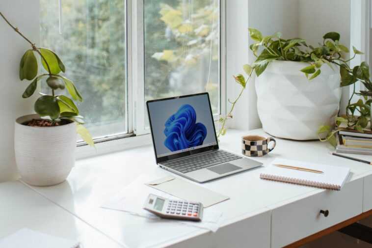 Windows 10 maintenant moins cher que jamais avec Keysfan 1 Windows 10 Maintenant Moins Cher Que Jamais Avec Keysfan