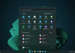 Windows 11 21h2 Reçoit La Mise à Jour Kb5019157