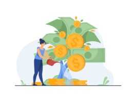 Faire Du Profit