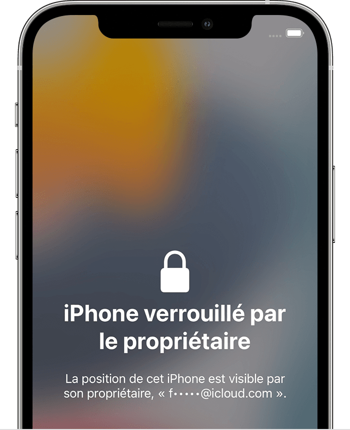 Top 4 méthodes pour contourner le verrouillage d'activation iPhone/iPad 2 word image 128019 1