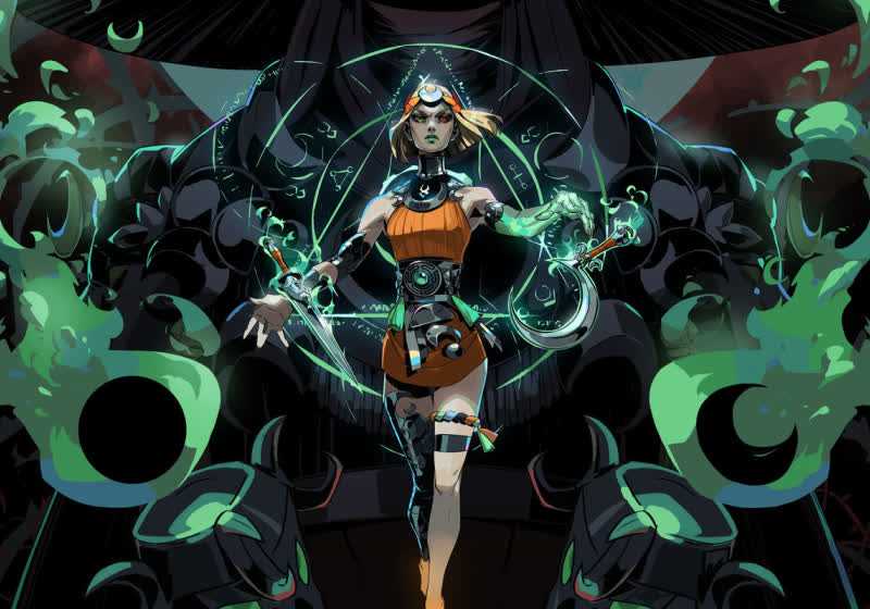 10 Bandes Annonces Des Game Awards Qui Nous Ont Donné Envie