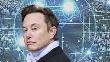 Twitter Ne Suffit Pas à Elon Musk : « Puce