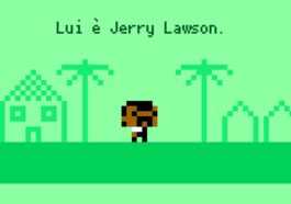 Qui Est Jerry Lawson, L'inventeur Des Jeux Vidéo Sur Cartouches