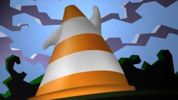 Le lecteur multimédia VLC ajoute le prise en charge de nouveaux formats, améliore le prise en charge de la diffusion en continu, etc. 24 Le Lecteur Multimédia Vlc Ajoute Le Prise En Charge De