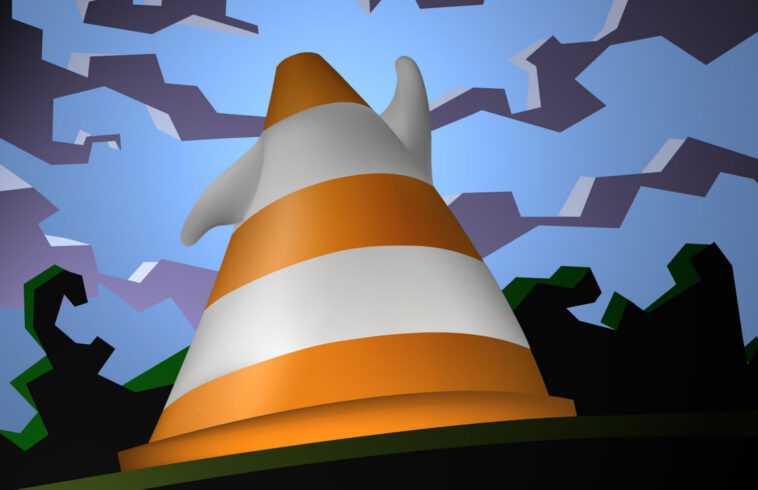 Le lecteur multimédia VLC ajoute le prise en charge de nouveaux formats, améliore le prise en charge de la diffusion en continu, etc. 1 Le Lecteur Multimédia Vlc Ajoute Le Prise En Charge De