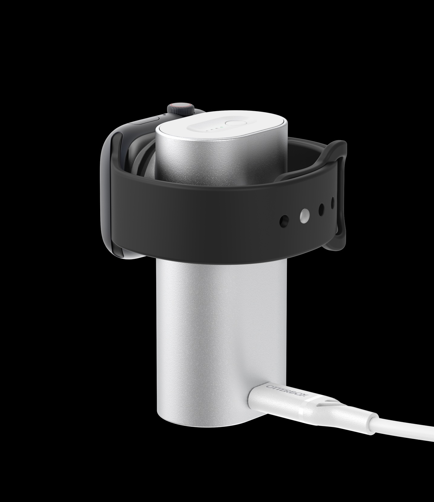 1669921569 514 OtterBox lance trois idees cadeaux multifonctionnelles avec MagSafe et la