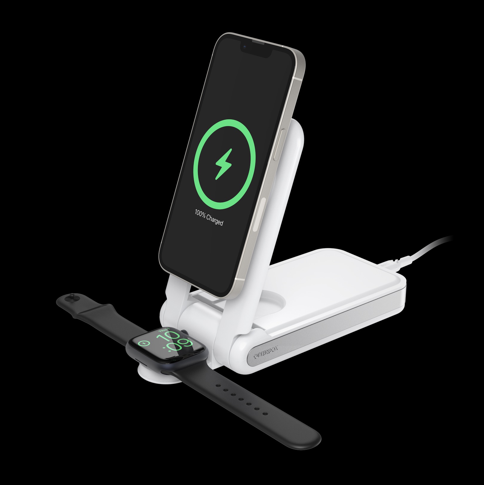 1669921569 901 OtterBox lance trois idees cadeaux multifonctionnelles avec MagSafe et la