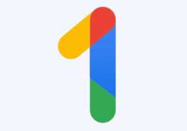 Google one : Partager Un Compte Avec Le Partage Familial