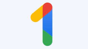 Google One : partager un compte avec le partage familial 28 Google one : Partager Un Compte Avec Le Partage Familial
