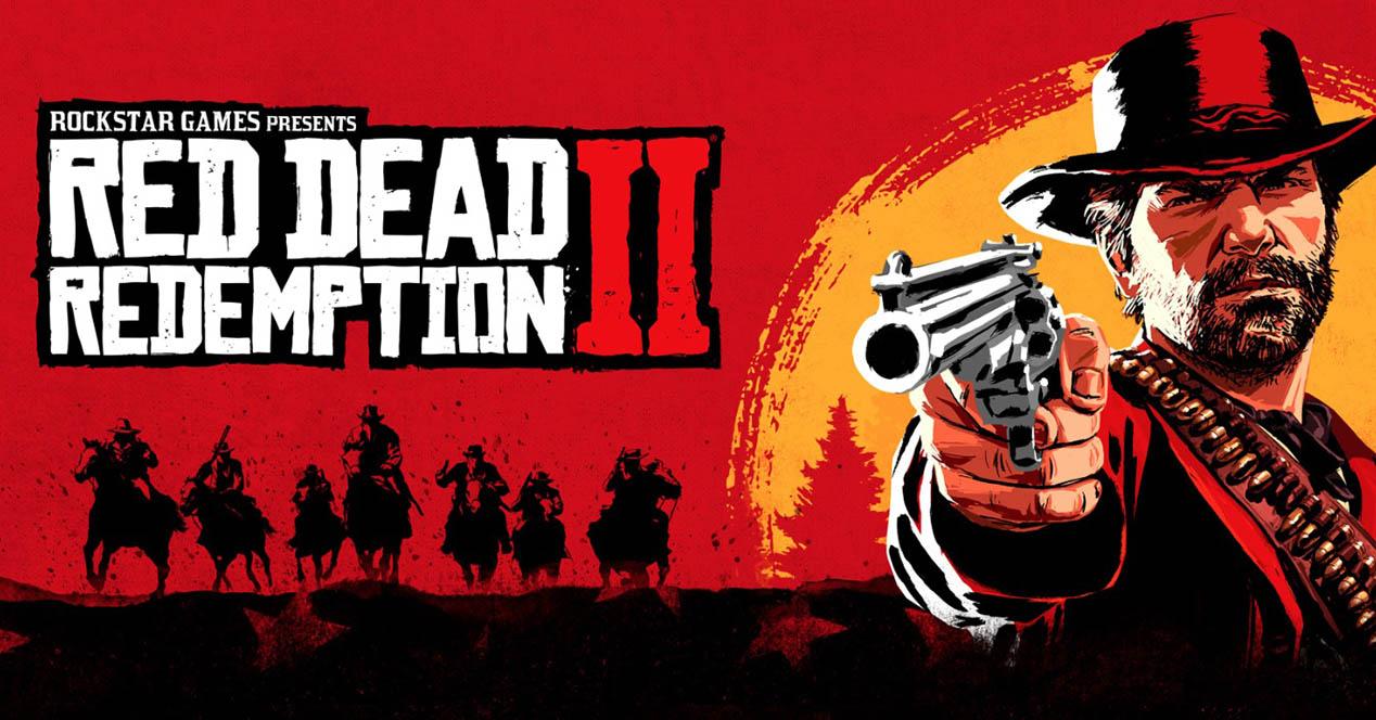 Ce sont les jeux les plus joués sur Steam Deck au mois de novembre