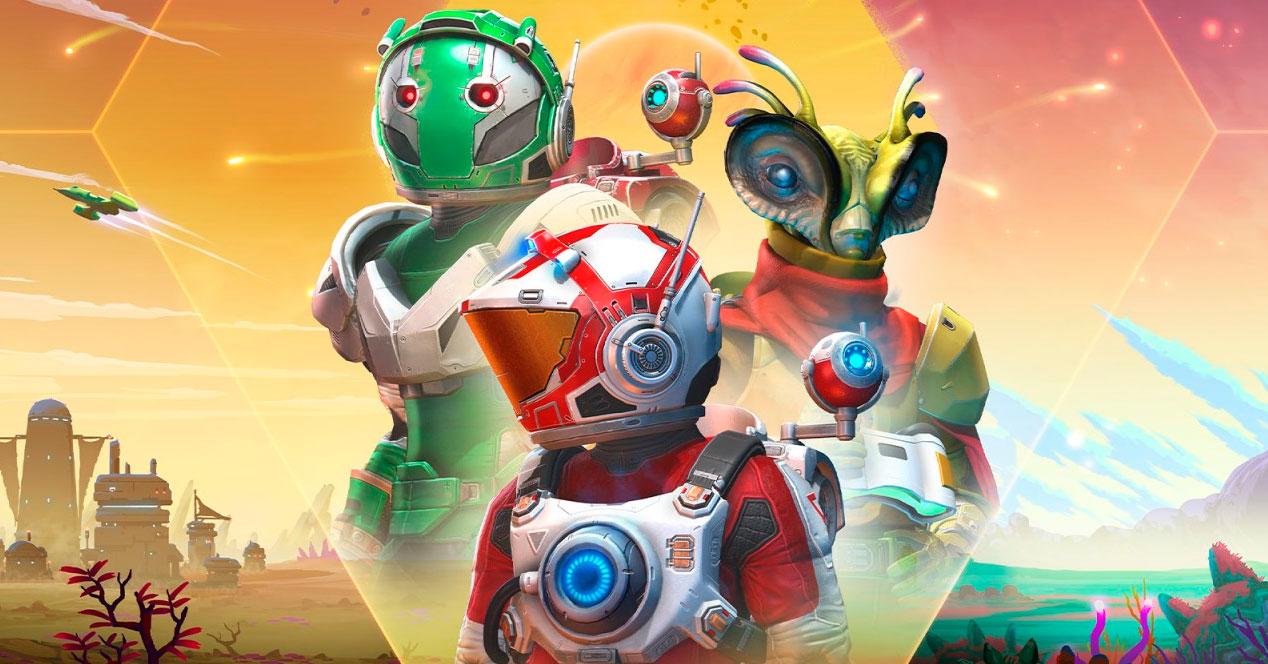 no mans sky switch.jpg