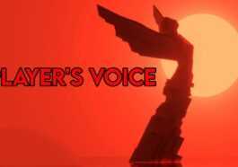 The Game Awards 2022 : Comment Voter Pour Le Goty