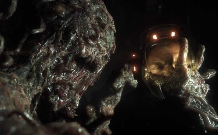 5 conseils pour The Callisto Protocol, le nouveau jeu d'horreur du créateur de Dead Space 1 5 Conseils Pour The Callisto Protocol, Le Nouveau Jeu D'horreur