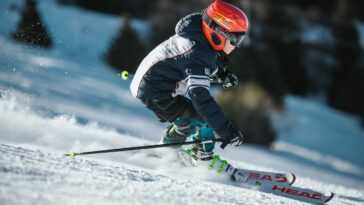 La détection de crash d'Apple continue de déclencher des faux positifs, cette fois sur les pistes de ski 19 La Détection De Crash D'apple Continue De Déclencher Des Faux