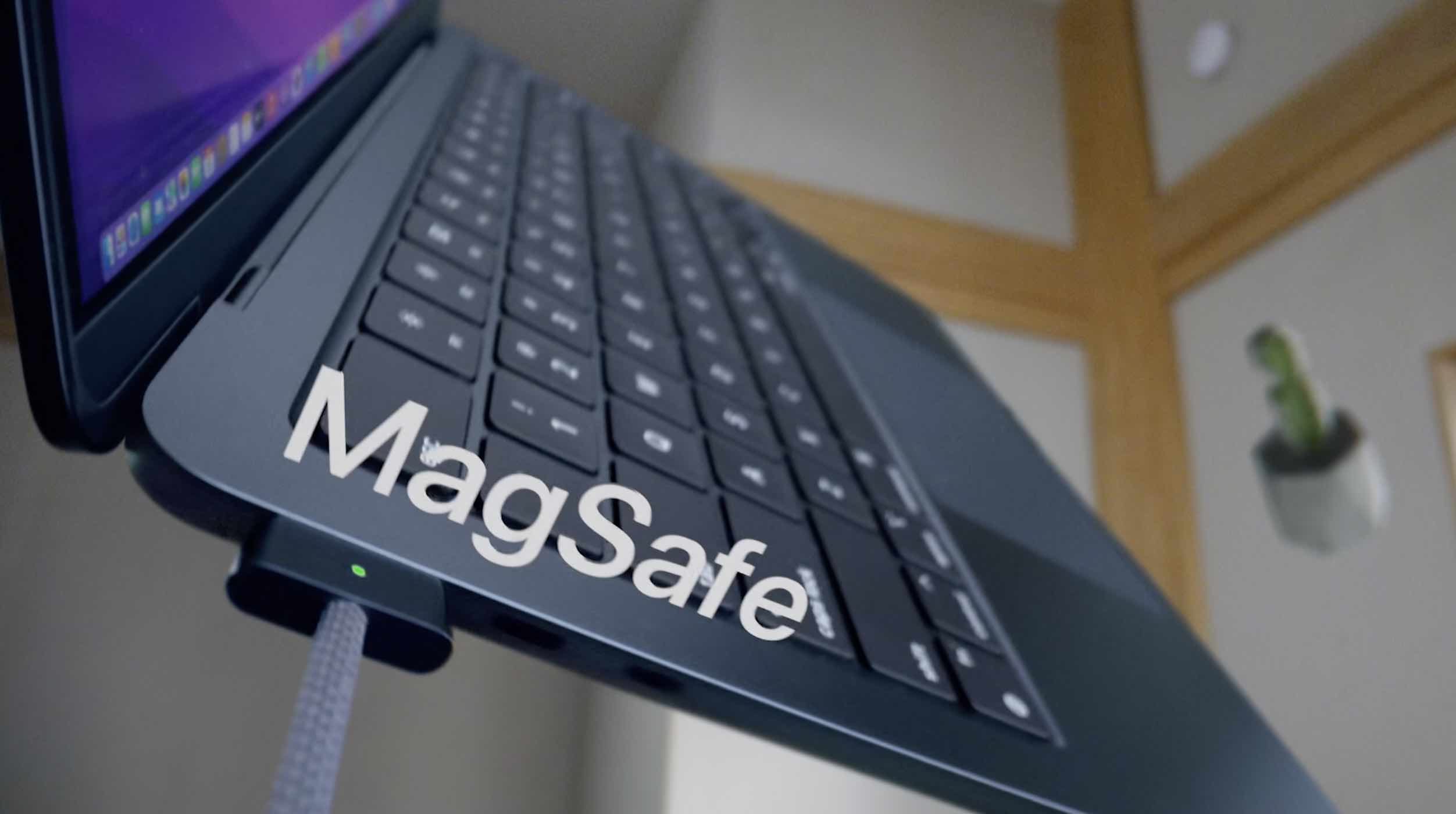 MacBook Air vs Pro: What's the best pick for the holidays? 1670007315 83 MacBook Air vs Pro quel est le meilleur choix pour