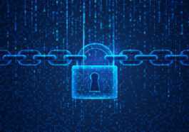 Mozilla Et Microsoft Se Méfient Des Certificats Trustcor En Raison