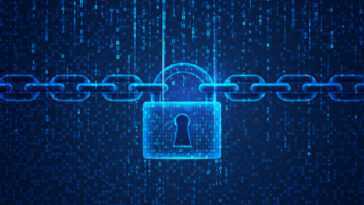 Mozilla et Microsoft se méfient des certificats TrustCor en raison de suspicions d'opérations secrètes de logiciels espions 16 Mozilla Et Microsoft Se Méfient Des Certificats Trustcor En Raison