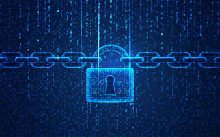 Mozilla et Microsoft se méfient des certificats TrustCor en raison de suspicions d'opérations secrètes de logiciels espions 1 Mozilla Et Microsoft Se Méfient Des Certificats Trustcor En Raison