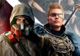 Achetez Un Jeu Ubisoft Sur Xbox Et Obtenez En Un Gratuitement,