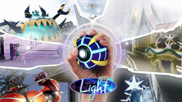 Pokémon Scarlet et Purple font allusion au futur DLC avec une récompense pour avoir terminé le PokéDex 3 pokemon scarlet purple dlc story contenu téléchargeable