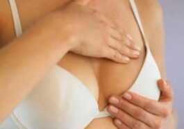 Très Faible Risque De Lymphome Pour Les Femmes Porteuses D'implants
