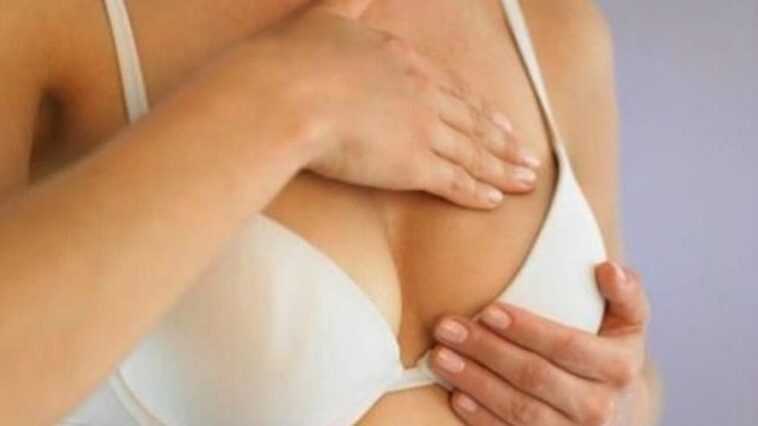 Très faible risque de lymphome pour les femmes porteuses d'implants mammaires implantés après une mastectomie 1 Très Faible Risque De Lymphome Pour Les Femmes Porteuses D'implants