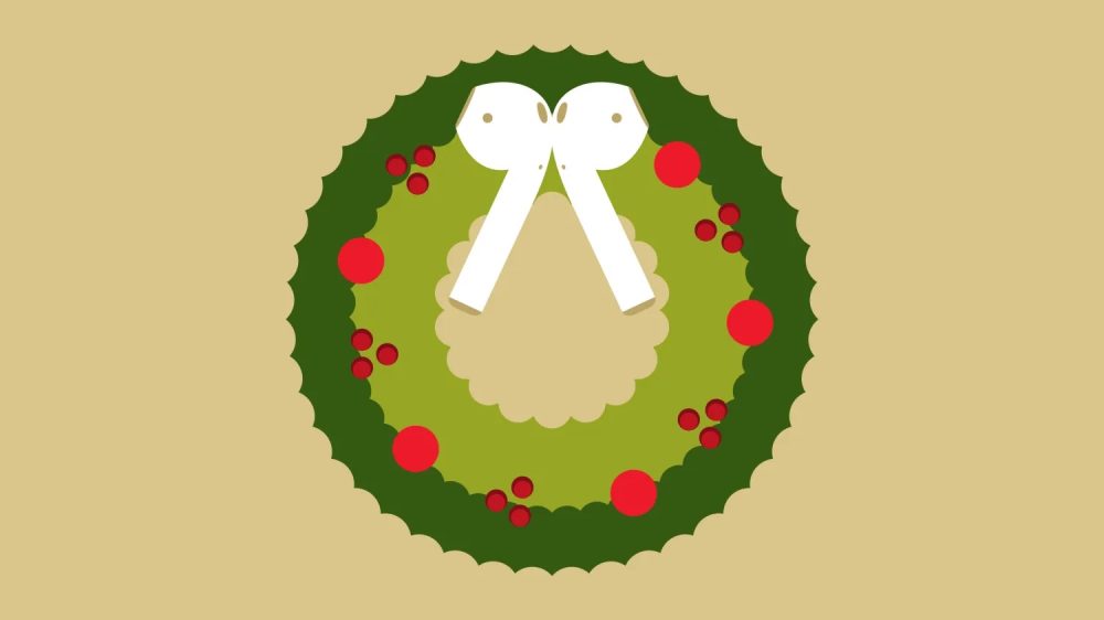 Here's why AirPods Pro 2 could be the most popular gift this holiday season 1670101029 641 Voici pourquoi les AirPods Pro 2 pourraient etre le cadeau