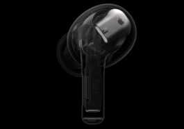 Voici pourquoi les AirPods Pro 2 pourraient être le cadeau le plus populaire de cette saison des fêtes