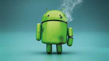 La sécurité Android vaincue avec des certificats de plate-forme volés 8 La Sécurité Android Vaincue Avec Des Certificats De Plate Forme Volés