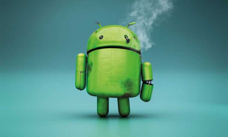 La sécurité Android vaincue avec des certificats de plate-forme volés 1 La Sécurité Android Vaincue Avec Des Certificats De Plate Forme Volés