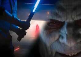 Star Wars Jedi : Survivor A Déjà Une Date De