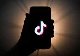 Directeur Du Fbi : Tiktok Pourrait être Le Meilleur Outil