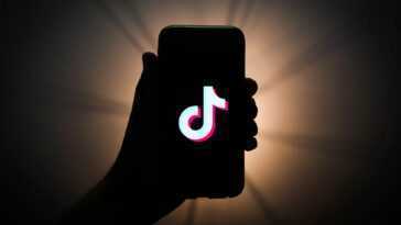 Directeur du FBI : TikTok pourrait être le meilleur outil d'espionnage de la Chine 6 Directeur Du Fbi : Tiktok Pourrait être Le Meilleur Outil
