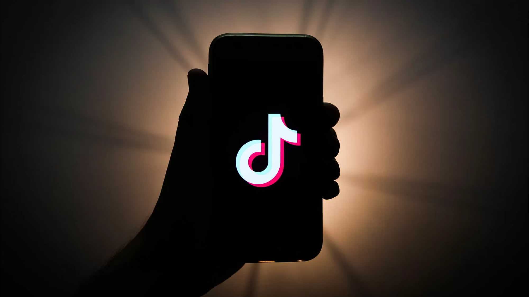 Directeur Du Fbi : Tiktok Pourrait être Le Meilleur Outil