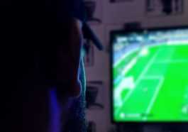 Nextgen Tv Est L'avenir De La Diffusion, Et Vous Y