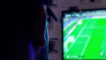 NextGen TV est l'avenir de la diffusion, et vous y avez peut-être déjà accès 4 Nextgen Tv Est L'avenir De La Diffusion, Et Vous Y