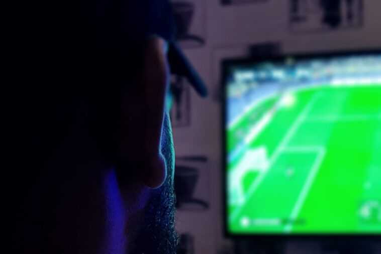NextGen TV est l'avenir de la diffusion, et vous y avez peut-être déjà accès 1 Nextgen Tv Est L'avenir De La Diffusion, Et Vous Y