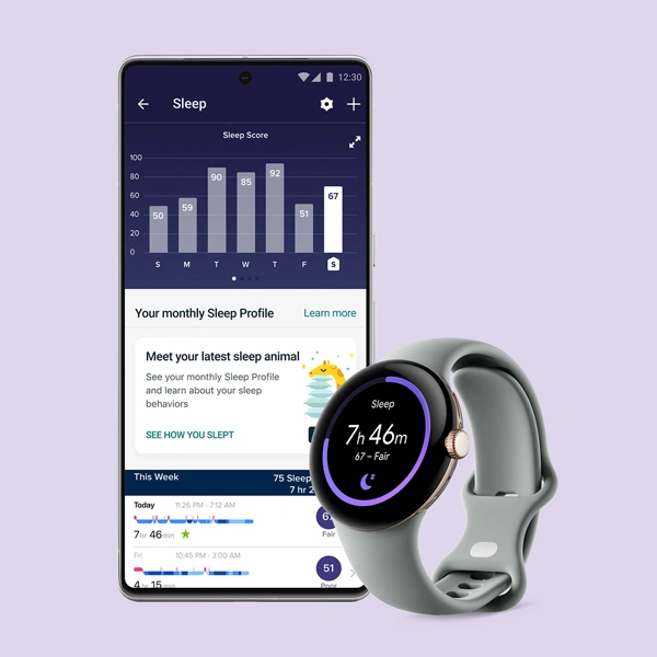 Google annule la plus grande mise à jour de suppression de fonctionnalités Pixel de l'année pour les téléphones et la montre Pixel 8 suppression des fonctionnalités de pixel en décembre 2022