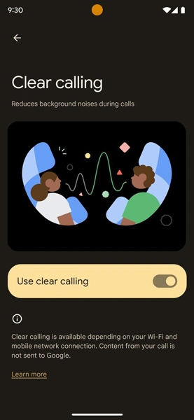 Google annule la plus grande mise à jour de suppression de fonctionnalités Pixel de l'année pour les téléphones et la montre Pixel 4 suppression des fonctionnalités de pixel en décembre 2022