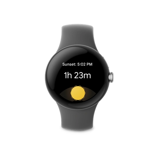 Google annule la plus grande mise à jour de suppression de fonctionnalités Pixel de l'année pour les téléphones et la montre Pixel 10 suppression des fonctionnalités de pixel en décembre 2022