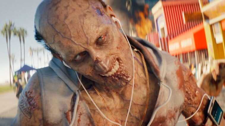 Enfin! Dead Island 2 montre son visage aujourd'hui dans sa propre conférence : le temps et comment voir 1 Enfin! Dead Island 2 Montre Son Visage Aujourd'hui Dans Sa