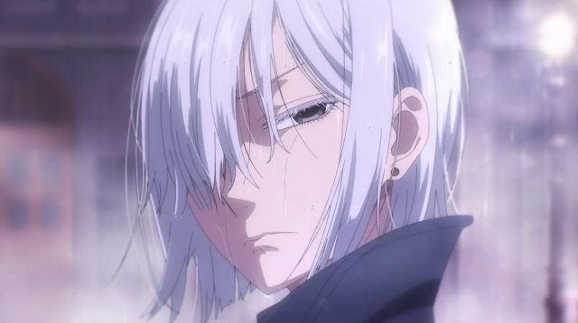 Spy × Family Home Stretch: Date de sortie, heure et où regarder l'épisode 23 en ligne 3 Espion x Famille épisode 23