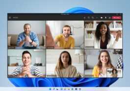 Adobe Acrobat S'intégrera à Microsoft Teams